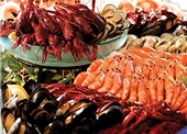 Japan threatens South Korea with WTO complaint on import ban