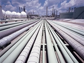 Canada opens anti-dumping probe Vietnamese oil pipe makers