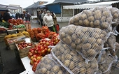 Warsaw says Russian ban on Polish produce is revenge for EU sanctions