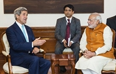 India says WTO deal not dead, can sign in Sept if concerns addressed