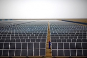 Anti-dumping duties to raise solar project costs by 18-75%, says India Chamber of Commerce