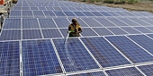 Indian Government hints at imposing anti-dumping duty on solar modules