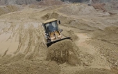 China loses appeal of WTO ruling on exports of rare earths