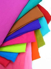 Indonesia likely to impose antidumping duty on filament yarn to deal with trade deficit
