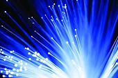 Anti-dumping duty for Indian optical fibers