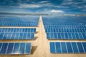 US anti-dumping measures ravage Asian photovoltaic markets