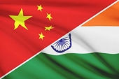 India should have free trade agreement with China: FIEO 