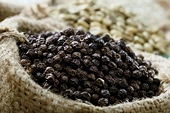 Vietnam: Pepper across US$1 billion threshold