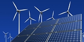 APEC talks “green goods,” trade remedies in background