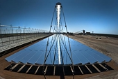 India Drops Plan to Impose Antidumping Tariffs on Solar Cells