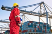 Delay in WTO trade facilitation pact leaves countries worried