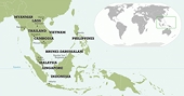 Changes To ASEAN-Australia-NZ FTA Welcomed
