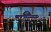 India To Sign Additional FTAs With ASEAN
