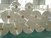 South Korea to impose 6% antidumping duty on polyethylene terephthalate film from Japan