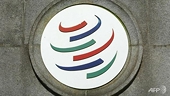 China’s Antitrust Campaign Seen as Possible Breach of W.T.O. Rules