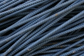 US Announces Anti-Dumping Duties On Mexican Steel