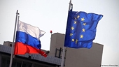 EU requests WTO Panel on Anti-Dumping duties on Light Commercial Vehicles