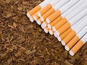 Philippines To Introduce Excise Tax Stamps On Tobacco