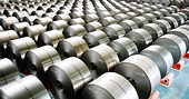 Workshop looks into Vietnam’s first successful anti-dumping case