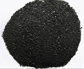 India: Govt imposes dumping duty on sulphur black imports from China