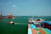Anti-dumping and countervailing measures vital for Sri Lanka