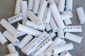 China reviews anti-dumping measures on imported PVC