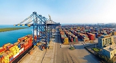 Non-tariff barriers 'impede Bangladesh exports to India'
