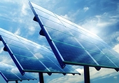 Proposed US solar trade tariff changes ‘illegal’