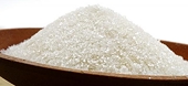 Mexico optimistic can reach sugar agreement with US before deadline