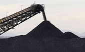 China tariff unwanted hiccup: Abbott