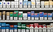 No WTO Judgment In Tobacco Packaging Dispute Until At Least 2016