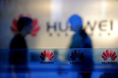 EU officially decides not to pursue "trade defense probe" into Chinese telecom equipment