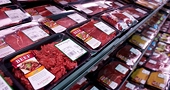 U.S. risks trade sanctions in WTO meat label dispute