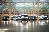 WTO to establish panel to probe into EU-Russia dispute on vehicles import duties