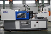India to lodge anti-dumping lawsuit against Vietnam’s plastics machine exports
