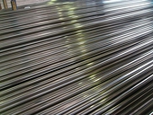 Vietnam steel exporters oppose Indonesia decision