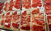 Canada willing to take action against U.S. over meat labeling