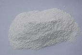 China reviews anti-dumping duties on imported adipic acid