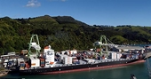 New Zealand brings trade safeguards into line with WTO rules