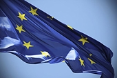 In a first, Pakistan takes EU to WTO