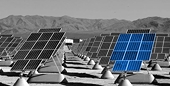 US anti-dumping, countervailing duties cast shadow over solar market