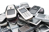 Turkey will issue anti-dumping laws on cell phones