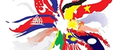No ASEAN goods surge with tariff cuts