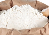Philippines: DA to levy anti-dumping duties on Turkish flour