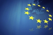 EU's search for new anti-dumping powers is dead, Italy says
