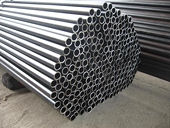 Brazil sets antidumping duty on seamless tubes from Ukraine