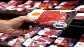 U.S. Appeals WTO Meat-Label Ruling