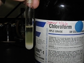 China to end anti-dumping duties on chloroform from S. Korea, U.S., EU
