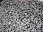 China exporting coke at below cost hurting Indian producers