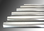 Ukraine restricts imports of seamless stainless steel pipes from China with 41% duty